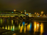 &quot;Vakaro šviesos&quot; Saulė Prušinskaitė